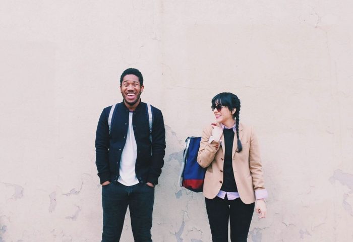 The 8 Best Business Backpacks to Buy in 2018