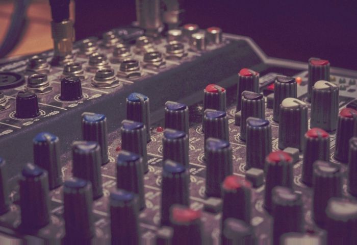 Avicii's music 'will live forever': Tributes paid to the Swedish DJ