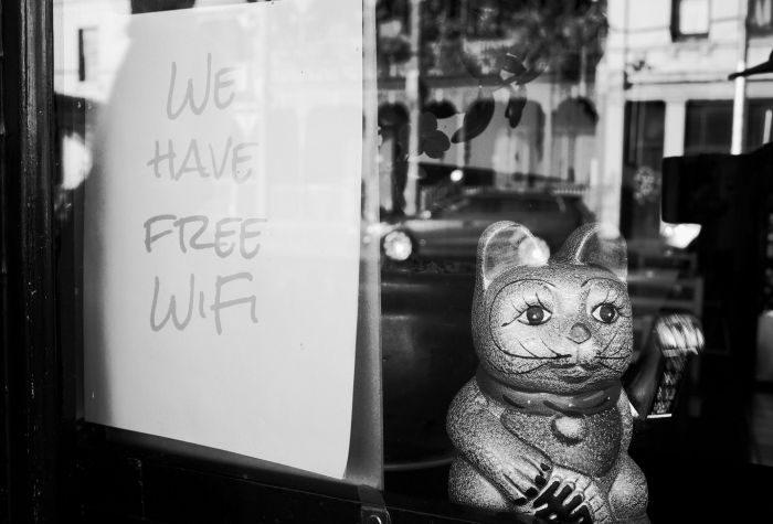 The Best Portable Wi-Fi Hotspots for Travel