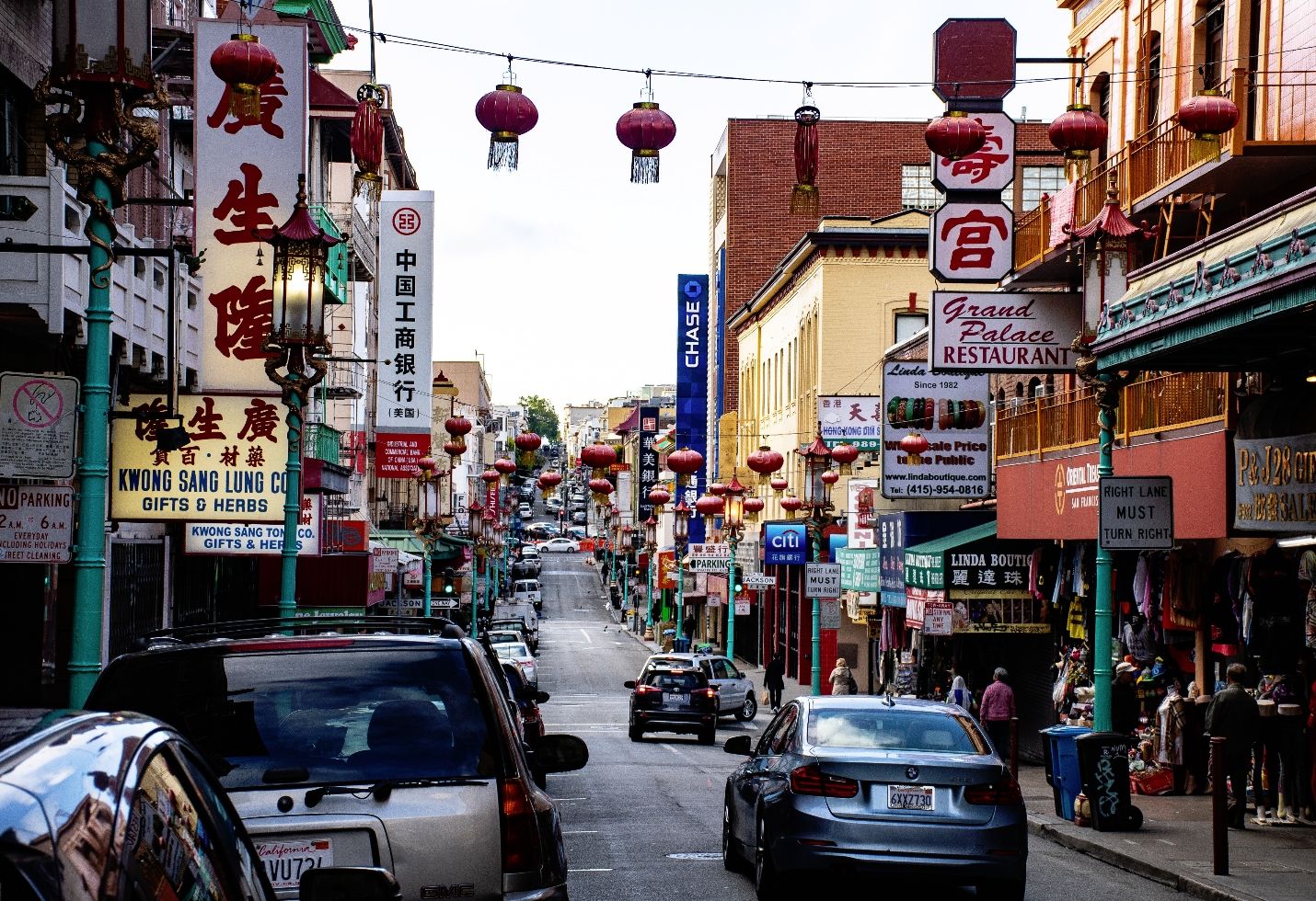 Hong Kong protesters demonstrate against extradition bill