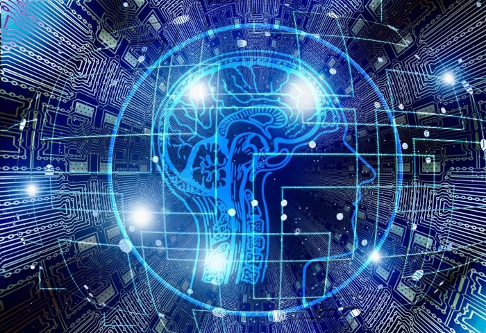 Tiny device stimulates brain without major surgery