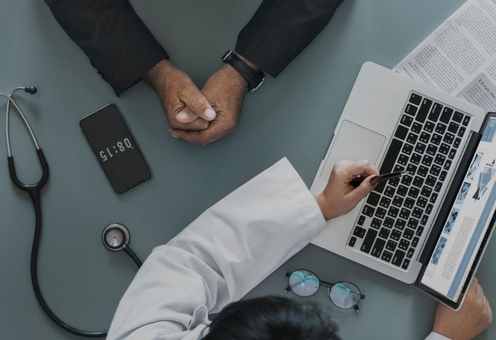 The Latest on Physician-Assisted Death