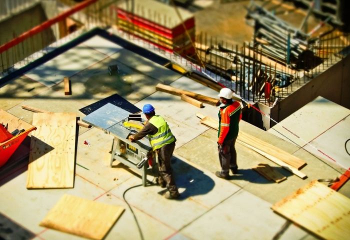 Trump administration expands overtime to 1 million workers