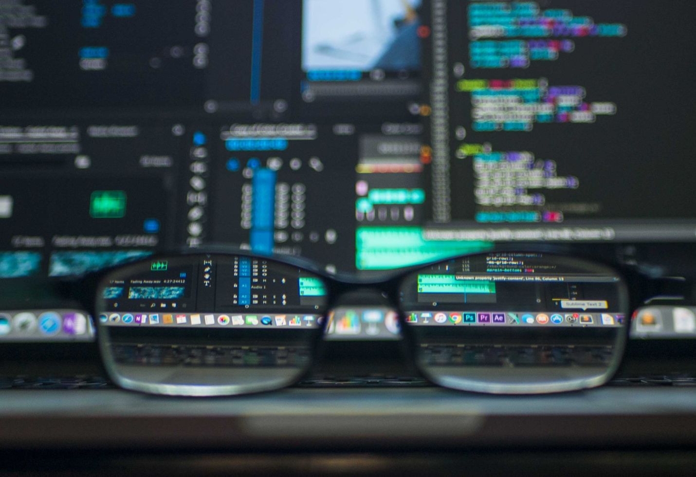 Germany launches national cybersecurity agency