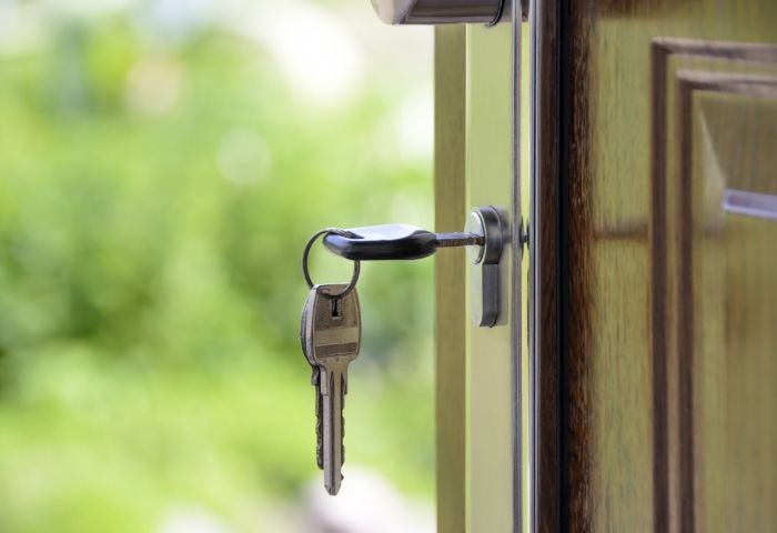 Why You Shouldn't Pay Off Your Mortgage Early, Even If You Can