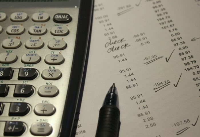 Top 5 Online Accounting Software for Small Businesses 2018