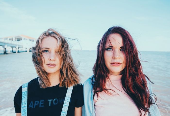 If You Have This Personality Trait, Chances Are You&rsquo;re an Ideal Travel Companion