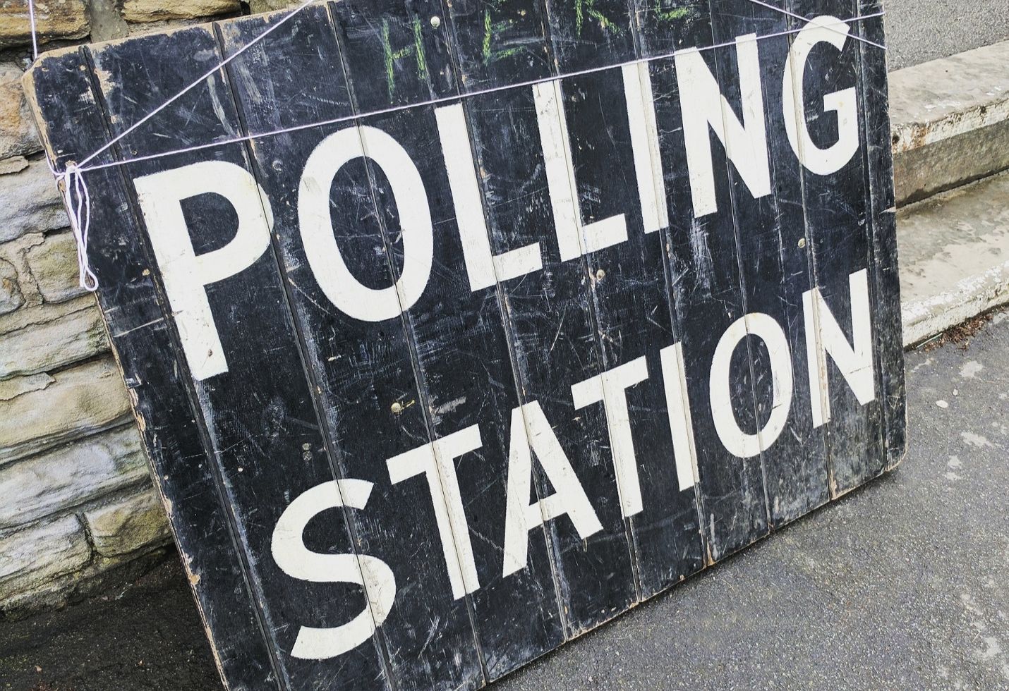 2020 Preseason: Exits and Injuries