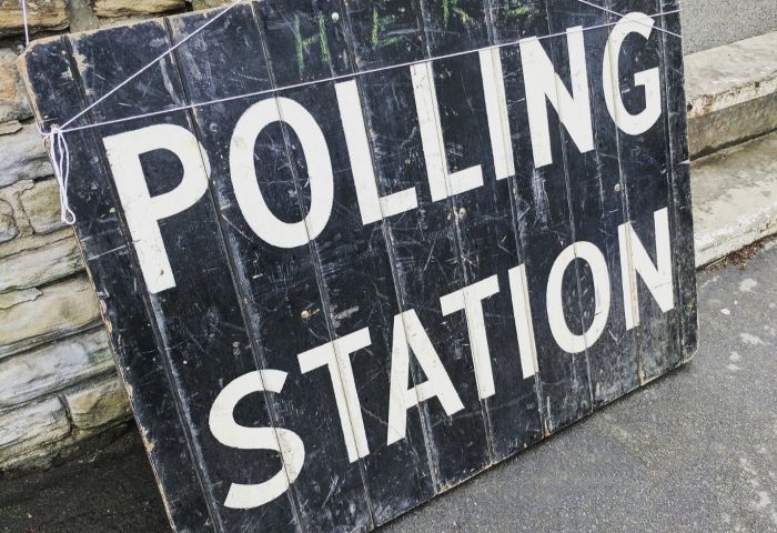 2020 Preseason: Exits and Injuries