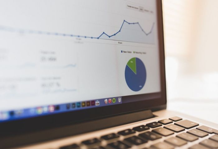 9 Growth Hacks Any Small Business Can Implement