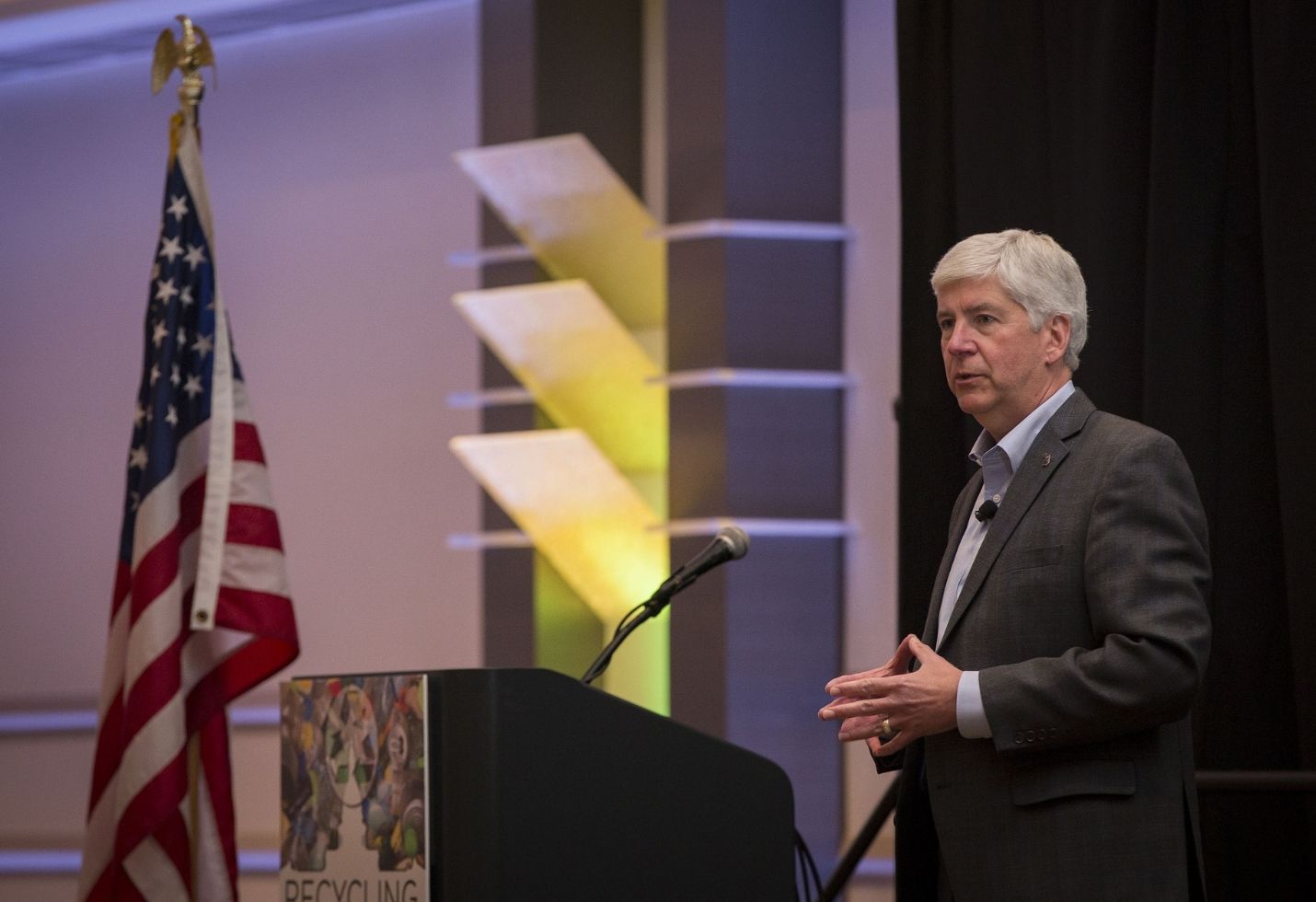 5 tactical skills to become a better public speaker