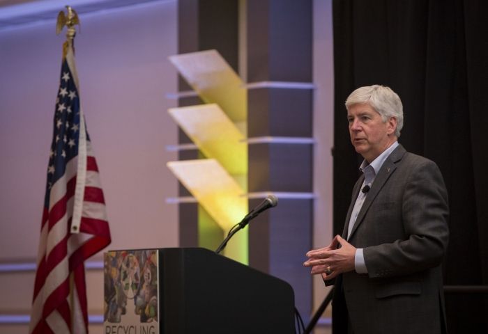 5 tactical skills to become a better public speaker