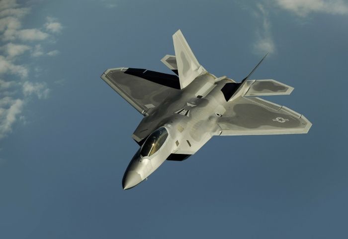 European, Canadian regulators to do own review of Boeing jet