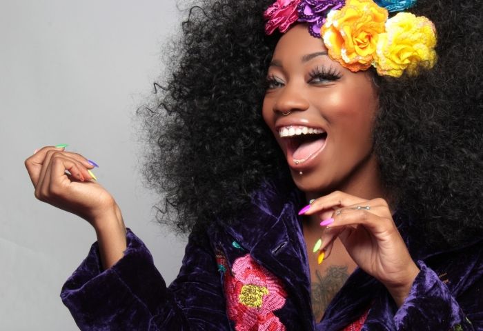 5 Small Business Grants for Black Women Entrepreneurs in 2019