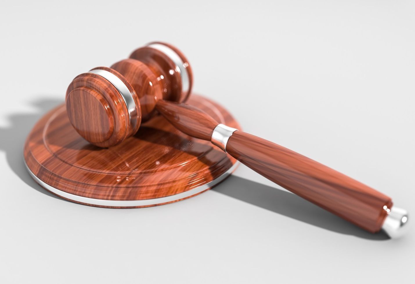 California&rsquo;s tough net neutrality bill prompts US lawsuit