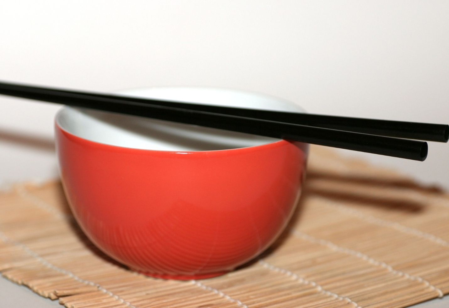 Gyudon, kaisendon, oyakodon: Visitors compare Japan's most popular rice bowls!