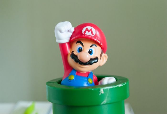 Nintendo is making a 'Dr. Mario World' mobile game with Line