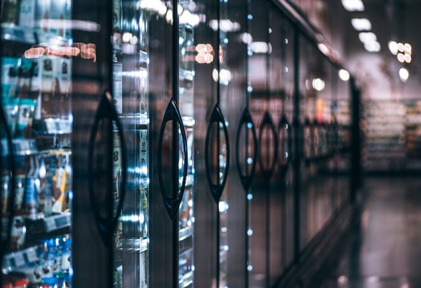 Walmart Business Model vs.Target Business Model: What's the Difference?