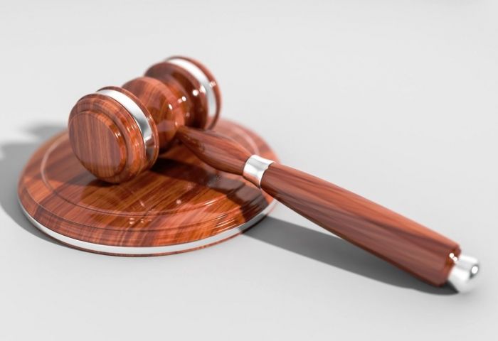 Trump impeachment: White House aides can be made to testify