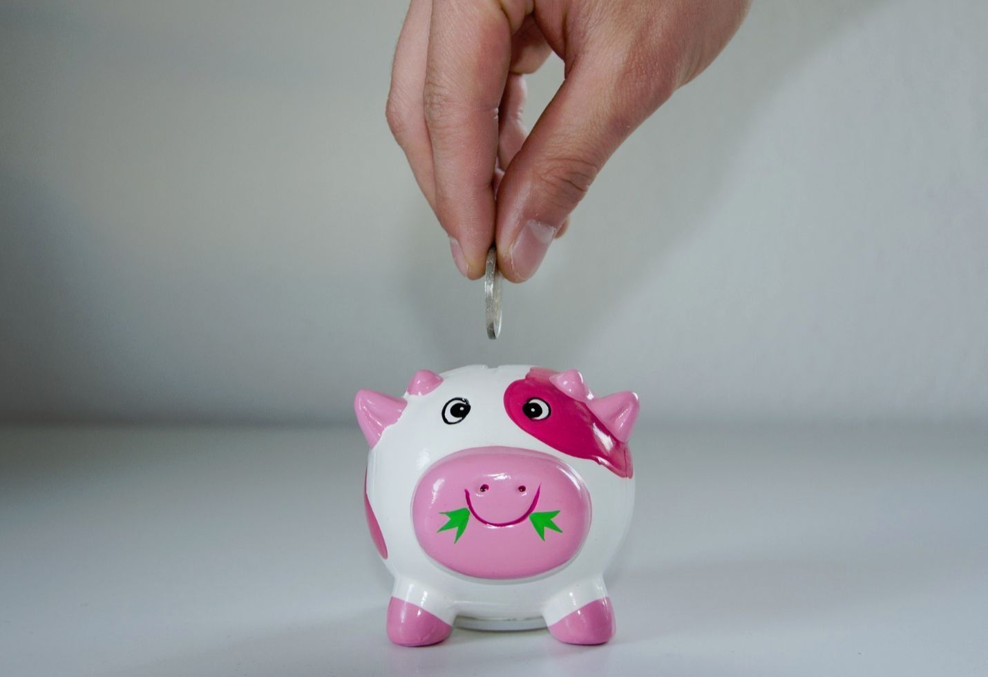 If you're saving for retirement, remember this: It's really just 20 years of unemployment