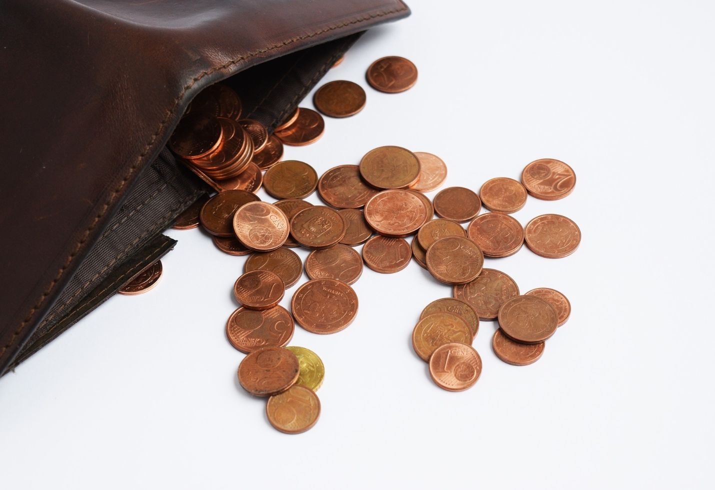 Know These Year-End Tax Tips for 2018