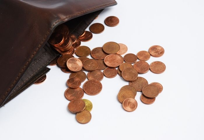 Know These Year-End Tax Tips for 2018