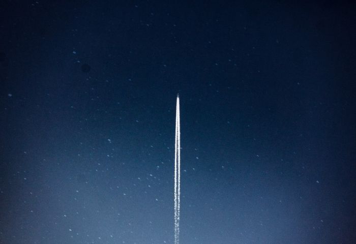 Canberra reaffirms commitment to Australia's future in space