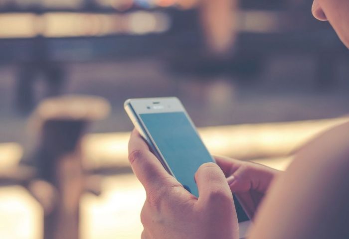 T-Mobile touts &ldquo;nationwide 5G&rdquo; that fails to cover 130 million Americans