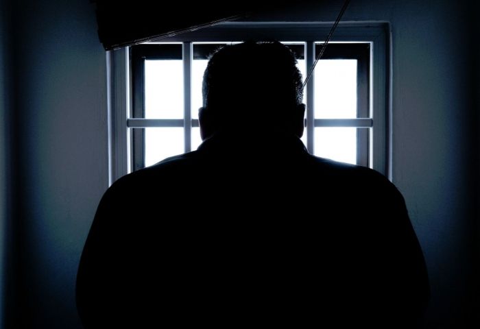 Many US jails fail to stop inmate suicides