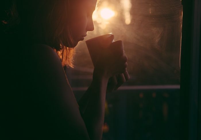 The Surprising Relationship Between Coffee and Naps, Explained