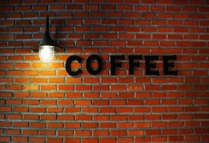 5 Ways to Create a Better Brand for Your Small Business