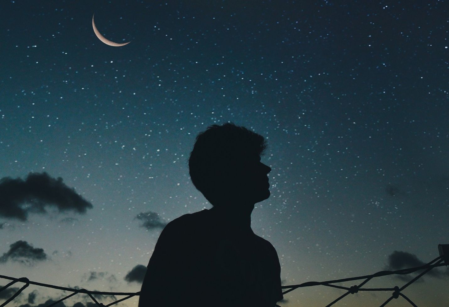 Do Women Really Go for &ldquo;Bad Boys&rdquo;? Science Settles the Question