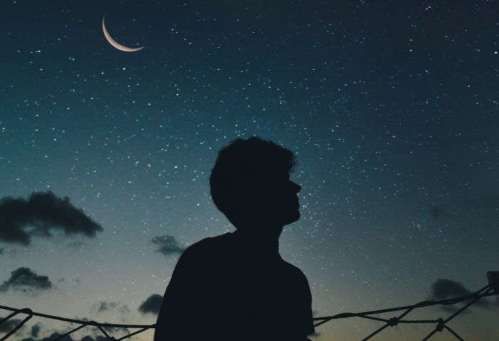 Do Women Really Go for &ldquo;Bad Boys&rdquo;? Science Settles the Question