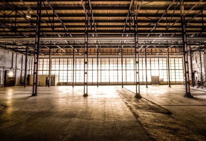 In Texas, Trump&rsquo;s steel tariff stirs uncertainty and concern