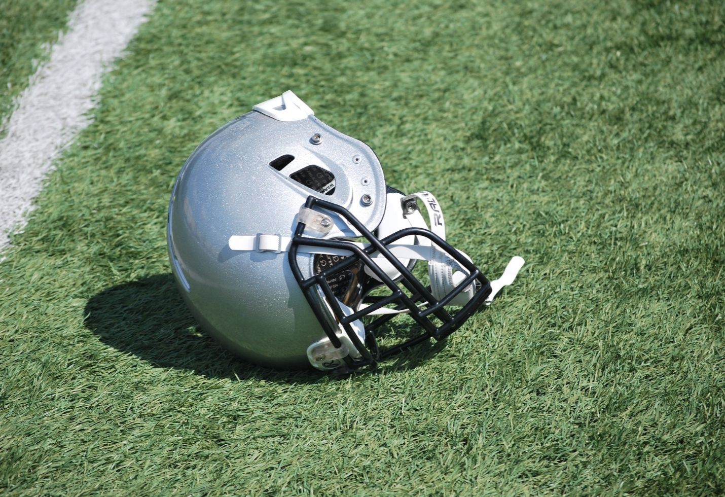 5 Cleveland Browns whose stock is up after upset win over Falcons