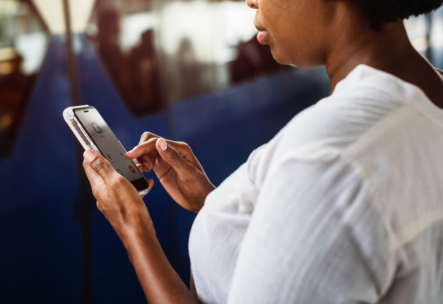 Polls show sour views of race relations in Trump&rsquo;s America