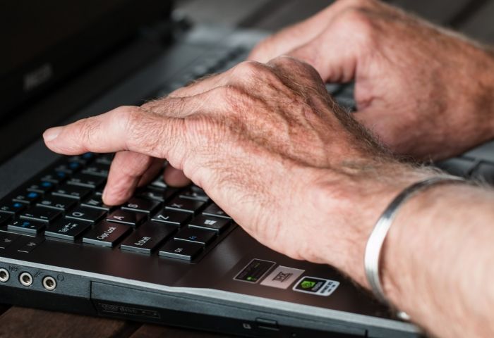 7 Highly Successful People Reveal How They Keep Their Email Inboxes From Spiraling Out of Control