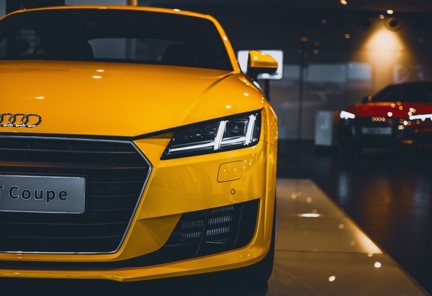 I Tracked Every Car-Related Expense for 6 Years. Here's What I Learned.