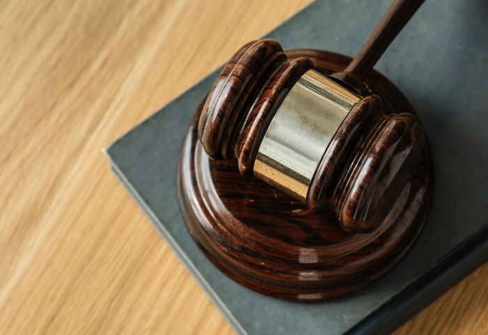 2 former DOJ officials on what stood out about Mueller&rsquo;s testimony