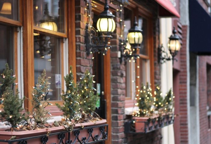 Petition to stop deportation of Otis Bolamu to DR Congo