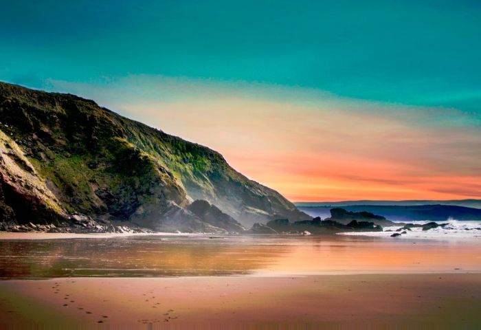 Watered-Down Care in Washington State