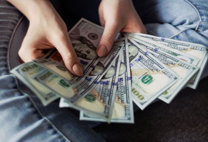 The 19 best ways to generate passive income in 2019