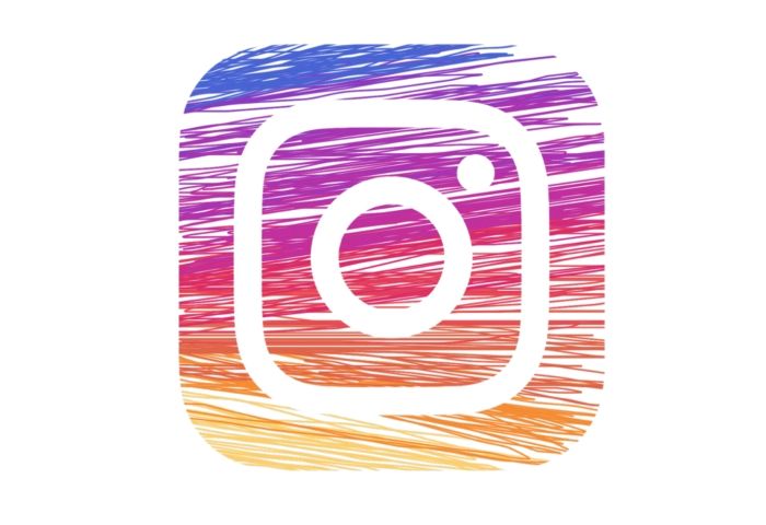 Instagram users' accounts reportedly being hijacked in spreading hack