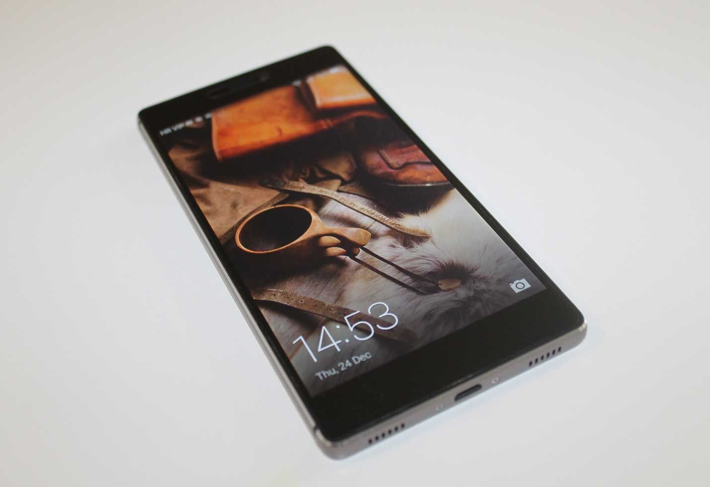 FBI, CIA, and NSA chiefs advise against using Huawei and ZTE phones