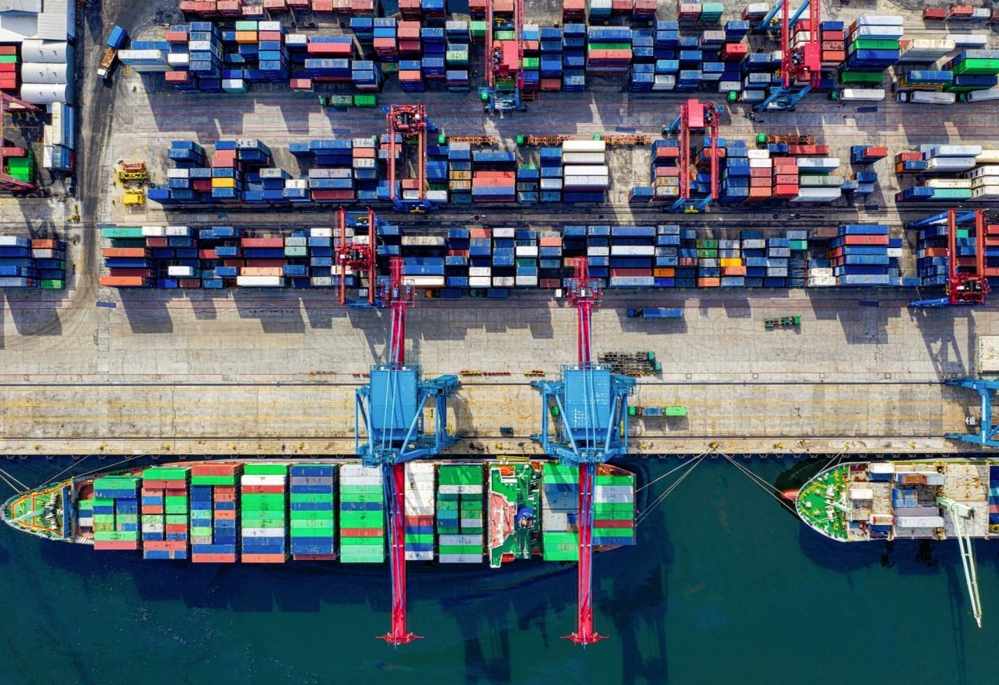 Why U.S. and China are still &lsquo;very far away&rsquo; from ending trade war