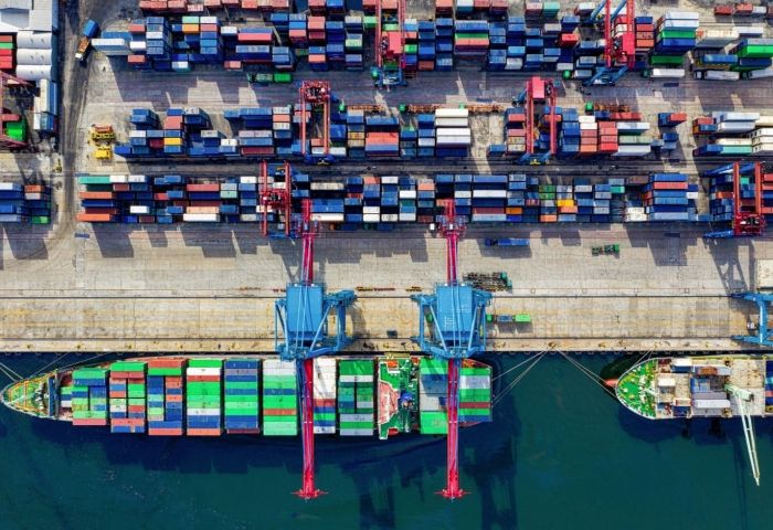 Why U.S. and China are still &lsquo;very far away&rsquo; from ending trade war