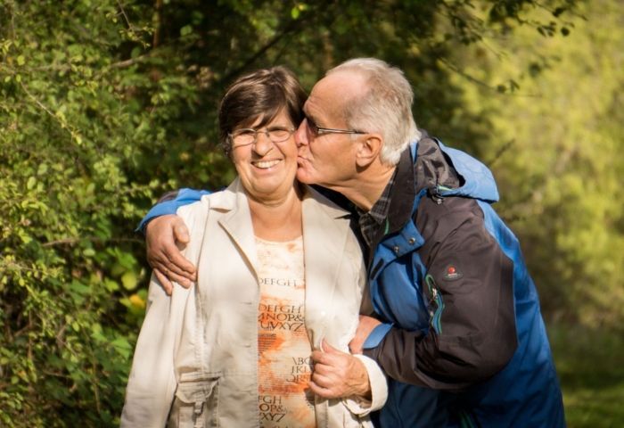 Trump to Sign Executive Order on Retirement Savings