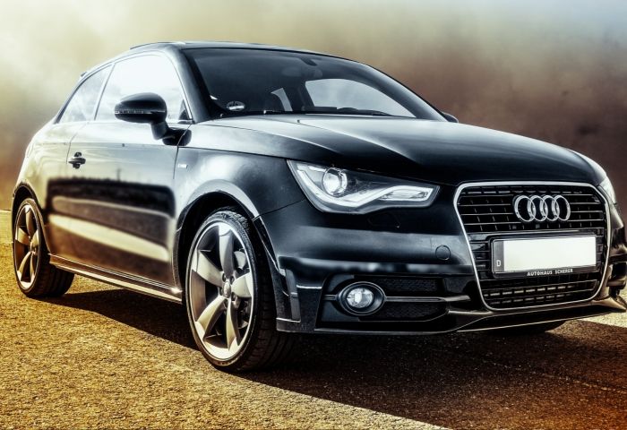 Things your credit card rental car insurance might not cover