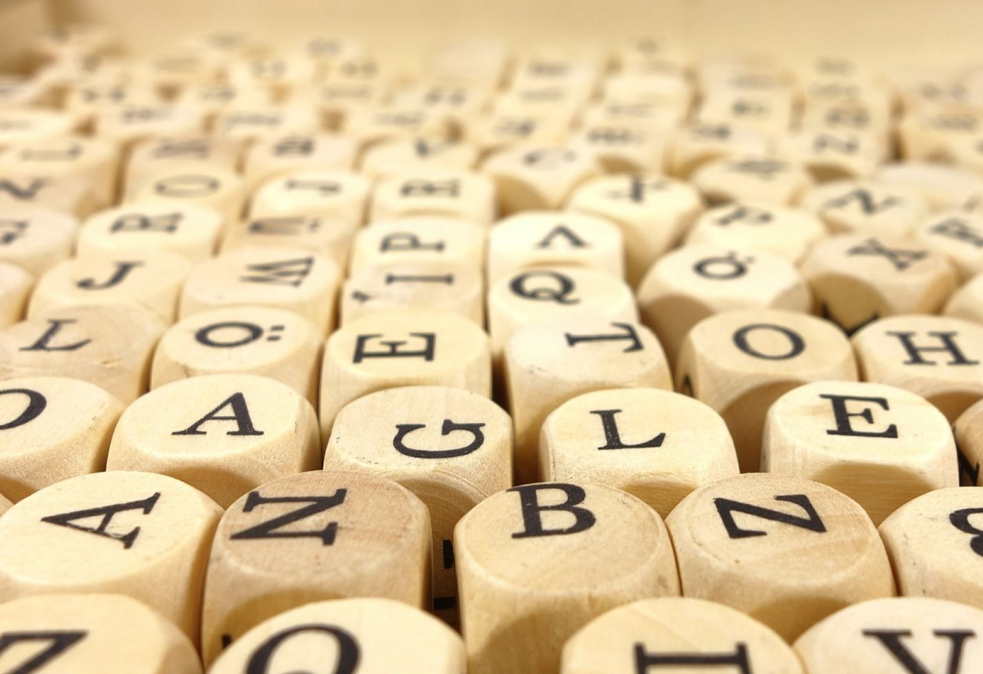 13 of the Longest Words in the English Language