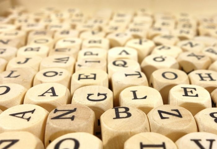 13 of the Longest Words in the English Language